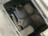 Chevrolet Captiva 2022 5p Premier L4/1.5/T CVT IMG_9404