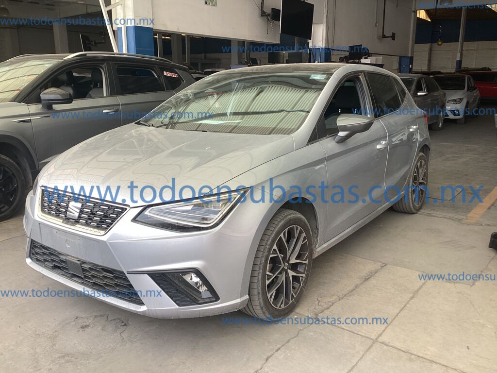 imagen principal de la unidad