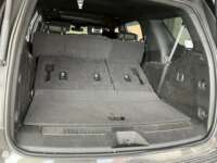 Chevrolet Tahoe 2022 5p RST V8/5.3 Aut    IMG_9579