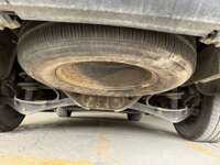 Chevrolet Tahoe 2022 5p RST V8/5.3 Aut    IMG_9582