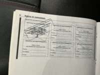 Chevrolet Tahoe 2022 5p RST V8/5.3 Aut    IMG_9556