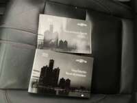 Chevrolet Tahoe 2022 5p RST V8/5.3 Aut    IMG_9554