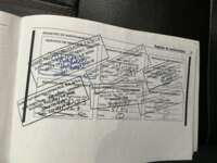 Chevrolet Tahoe 2022 5p RST V8/5.3 Aut    IMG_9555