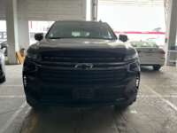 Chevrolet Tahoe 2022 5p RST V8/5.3 Aut    IMG_9536