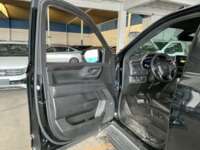 Chevrolet Tahoe 2022 5p RST V8/5.3 Aut    IMG_9557