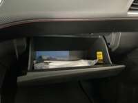 Chevrolet Tahoe 2022 5p RST V8/5.3 Aut    IMG_9567