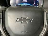 Chevrolet Tahoe 2022 5p RST V8/5.3 Aut    IMG_9569