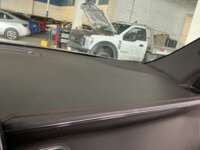 Chevrolet Tahoe 2022 5p RST V8/5.3 Aut    IMG_9568