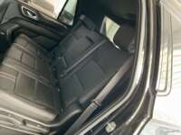 Chevrolet Tahoe 2022 5p RST V8/5.3 Aut    IMG_9571