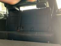 Chevrolet Tahoe 2022 5p RST V8/5.3 Aut    IMG_9573