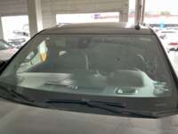 Chevrolet Tahoe 2022 5p RST V8/5.3 Aut    IMG_9577