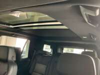 Chevrolet Tahoe 2022 5p RST V8/5.3 Aut    IMG_9561