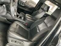 Chevrolet Tahoe 2022 5p RST V8/5.3 Aut    IMG_9559