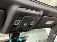 Chevrolet Tahoe 2022 5p RST V8/5.3 Aut    IMG_9560