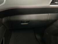 Chevrolet Tahoe 2022 5p RST V8/5.3 Aut    IMG_9566