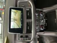 Chevrolet Tahoe 2022 5p RST V8/5.3 Aut    IMG_9565