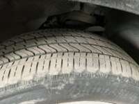 Chevrolet Tahoe 2022 5p RST V8/5.3 Aut    IMG_9584