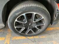 Chevrolet Tahoe 2022 5p RST V8/5.3 Aut    IMG_9583