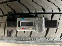 Chevrolet Tahoe 2022 5p RST V8/5.3 Aut    IMG_9594