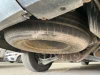 Chevrolet Tahoe 2022 5p RST V8/5.3 Aut    IMG_9595