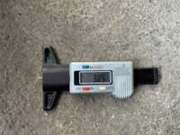 Chevrolet Tahoe 2022 5p RST V8/5.3 Aut    IMG_9597