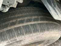 Chevrolet Tahoe 2022 5p RST V8/5.3 Aut    IMG_9596