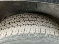 Chevrolet Tahoe 2022 5p RST V8/5.3 Aut    IMG_9587