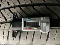 Chevrolet Tahoe 2022 5p RST V8/5.3 Aut    IMG_9585