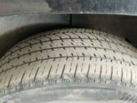 Chevrolet Tahoe 2022 5p RST V8/5.3 Aut    IMG_9590