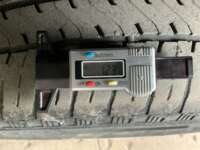 Chevrolet Tahoe 2022 5p RST V8/5.3 Aut    IMG_9591