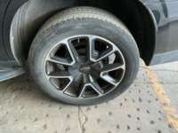 Chevrolet Tahoe 2022 5p RST V8/5.3 Aut    IMG_9589