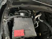 Chevrolet Tahoe 2022 5p RST V8/5.3 Aut    IMG_9544