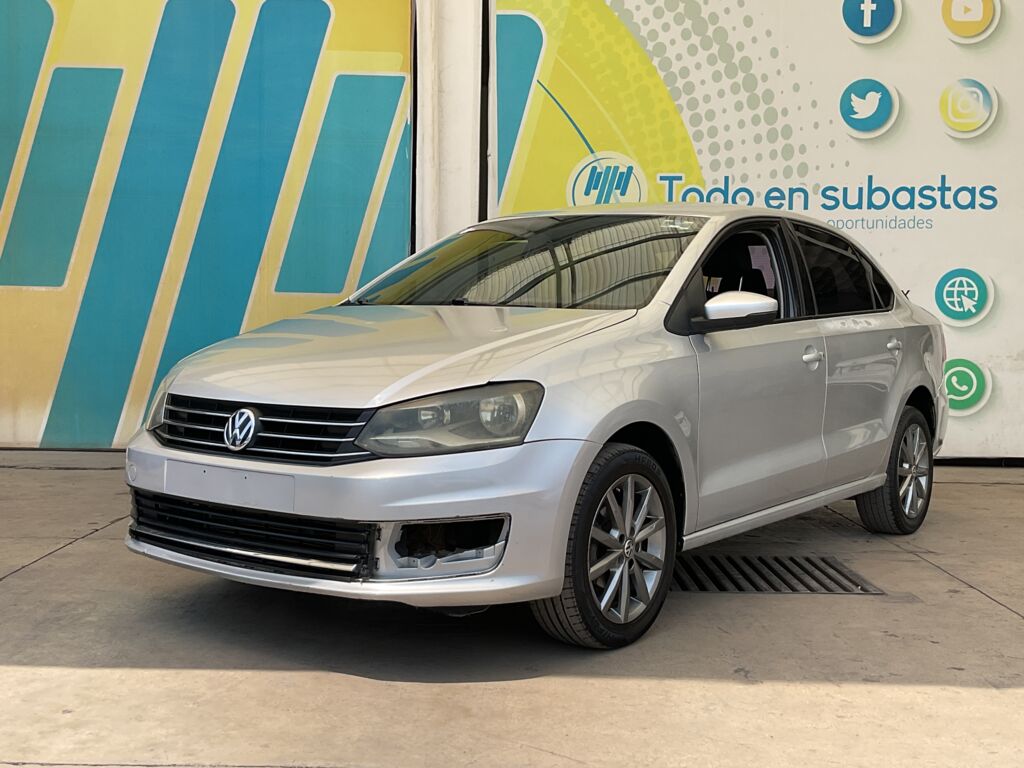 imagen principal de la unidad