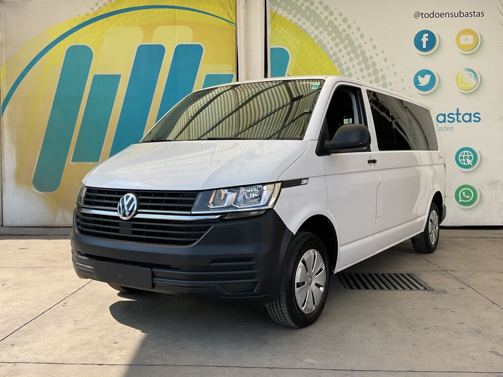 imagen principal de la unidad