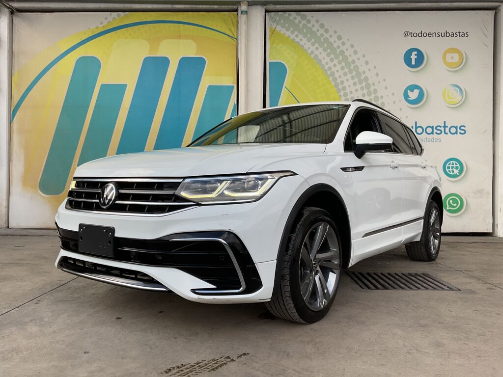 imagen principal de la unidad