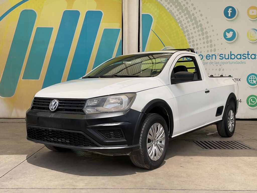 imagen principal de la unidad