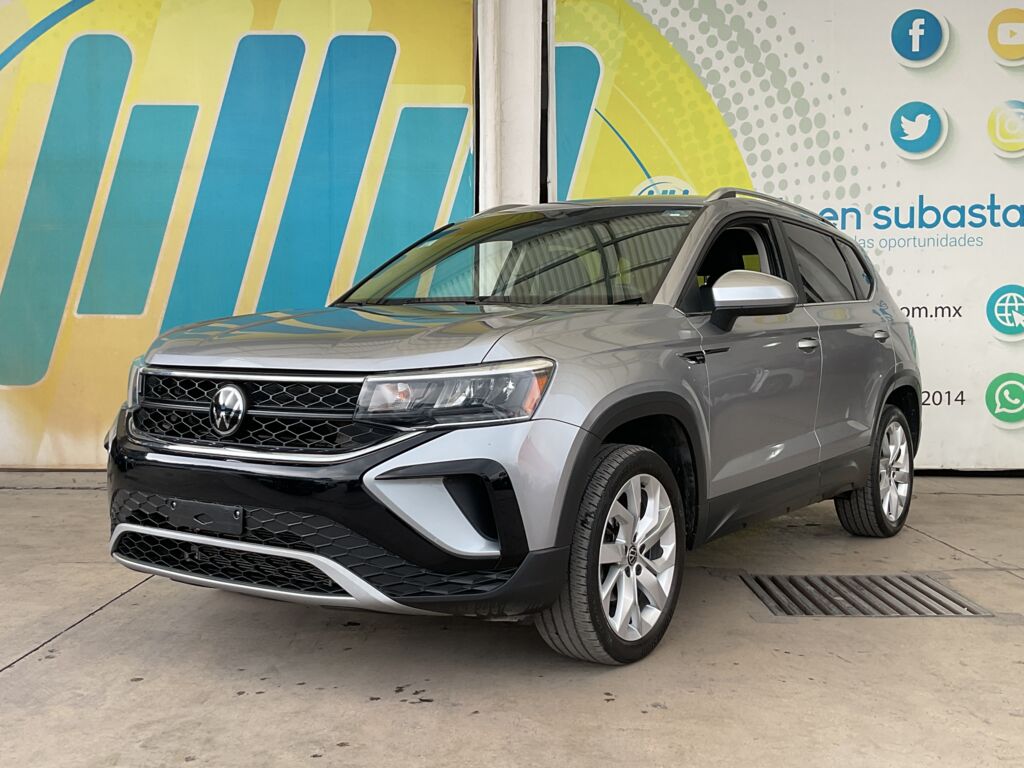 imagen principal de la unidad