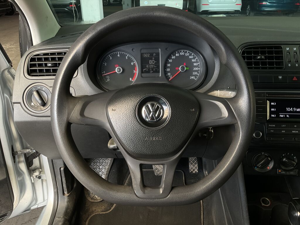 imagen principal de la unidad