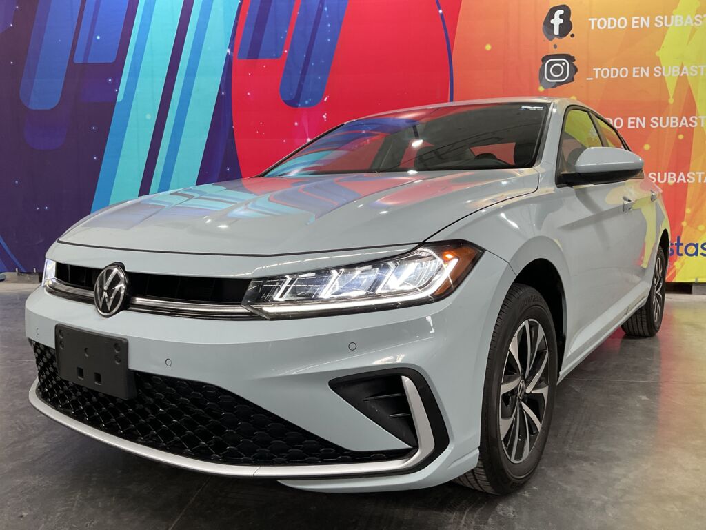 imagen principal de la unidad