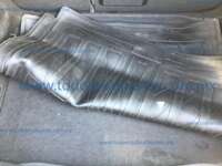 Seat León 2024 5p FR L4/1.4/T DSG 2024 Seat León Ingreso Cajuela 1