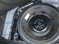 Seat León 2024 5p FR L4/1.4/T DSG 2024 Seat León Ingreso Cajuela 2