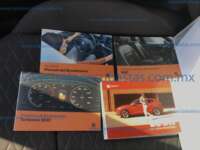 Seat León 2024 5p FR L4/1.4/T DSG 2024 Seat León Ingreso Documentos 0