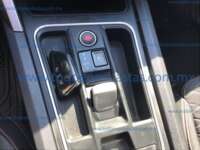 Seat León 2024 5p FR L4/1.4/T DSG 2024 Seat León Ingreso Interiores 10