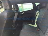 Seat León 2024 5p FR L4/1.4/T DSG 2024 Seat León Ingreso Interiores 15