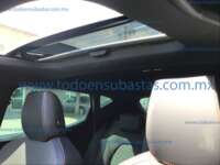 Seat León 2024 5p FR L4/1.4/T DSG 2024 Seat León Ingreso Interiores 17