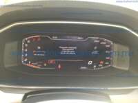 Seat León 2024 5p FR L4/1.4/T DSG 2024 Seat León Ingreso Interiores 3