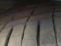 Seat León 2024 5p FR L4/1.4/T DSG 2024 Seat León Ingreso Llantas 10