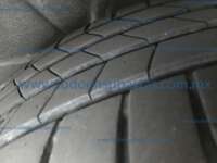 Seat León 2024 5p FR L4/1.4/T DSG 2024 Seat León Ingreso Llantas 7