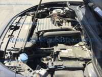 Seat León 2024 5p FR L4/1.4/T DSG 2024 Seat León Ingreso Motor 0