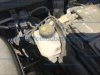 Seat León 2024 5p FR L4/1.4/T DSG 2024 Seat León Ingreso Motor 4